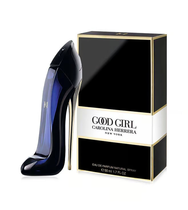 GOOD GIRL 50ML EDP