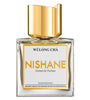 WULONG CHA 100ML EXTRAIT