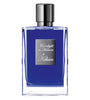MOONLIGHT IN HEAVEN 50ML EDP