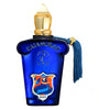 MEFISTO 100ML EDP