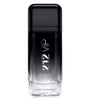 212 VIP BLACK 100ML EDP