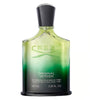 ORIGINAL VETIVER 100ML EDP