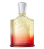 ORIGINAL SANTAL 100ML EDP