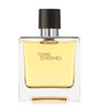 TERRE D'HERMES PARFUM 75ML PURE PARFUM