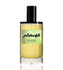 PISTACHIO 100ML EDP