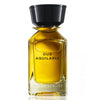 OUD AQUILARIA 100ML EDP