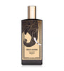 INDIAN LEATHER 75ML EDP