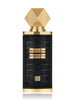 MASHRABYA 100ML EDP