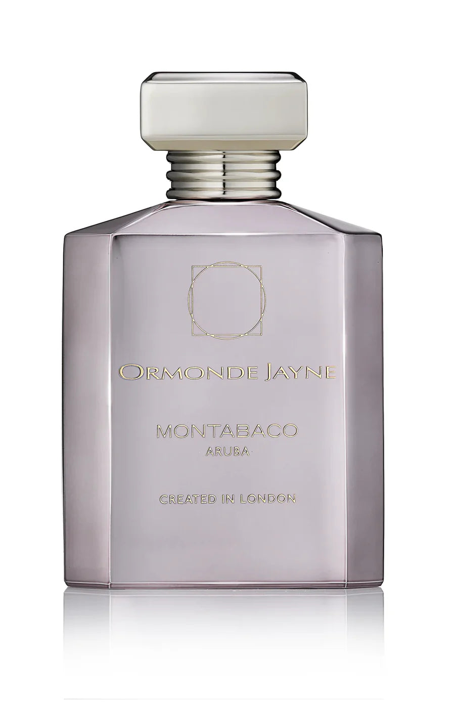 Montabaco Aruba 2024