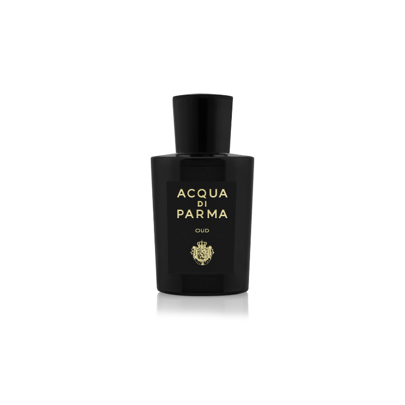 Oud Eau de Parfum Acqua di Parma