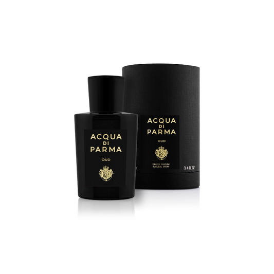 Oud Eau de Parfum Acqua di Parma