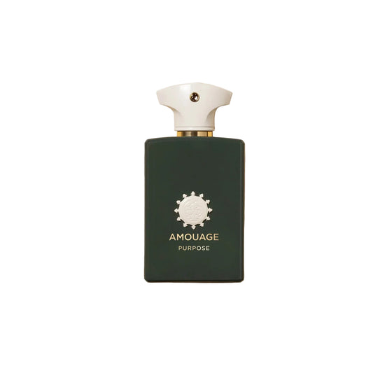 PURPOSE 100ML EDP