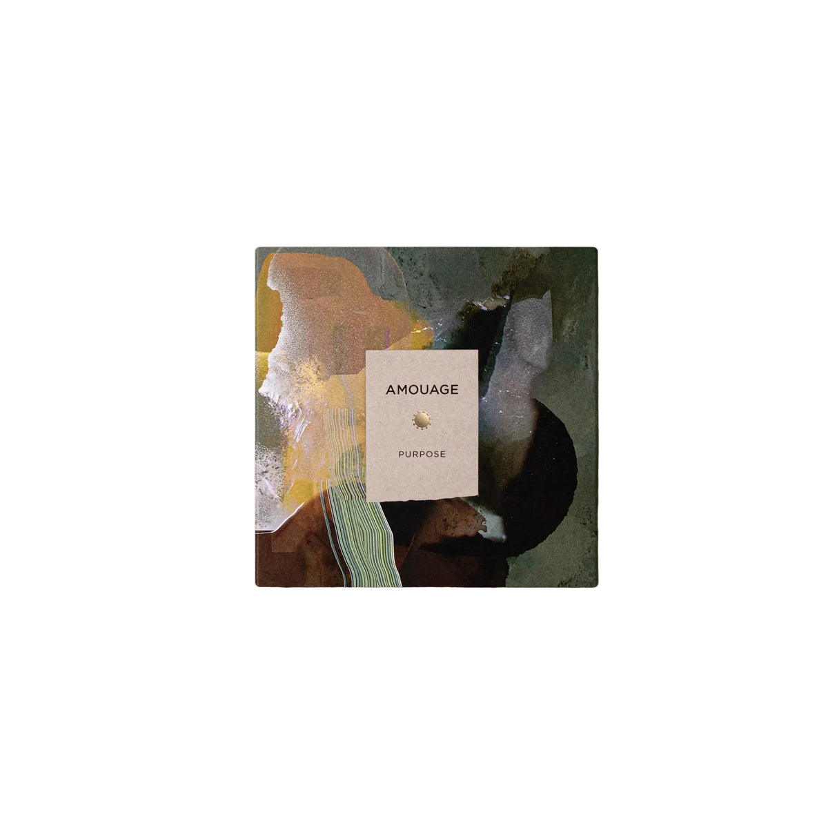 PURPOSE 100ML EDP