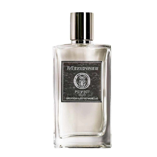 Perfect Oud