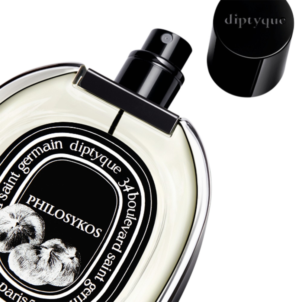 Philosykos EDP Diptyque