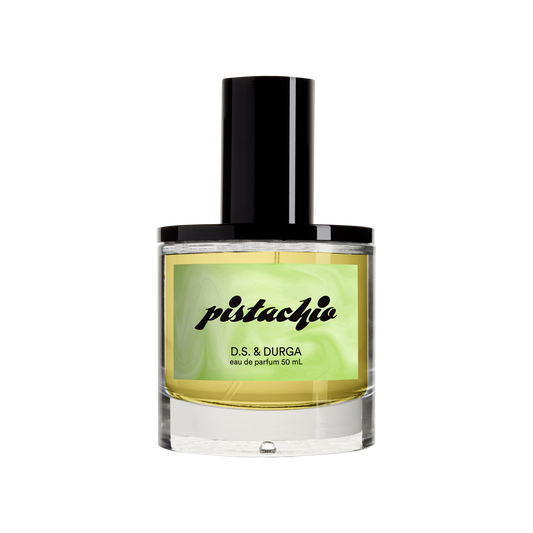 Pistachio EDP