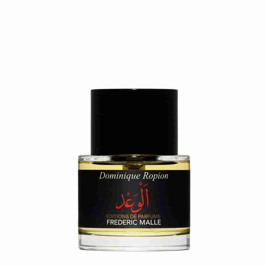 PROMISE 50ML EDP