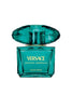 CRYSTAL EMERALD 90ML EDP