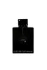 CLUB DE NUIT INTENSE MAN 150ML PARFUM