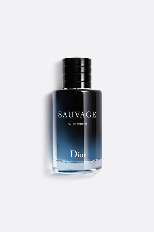Sauvage