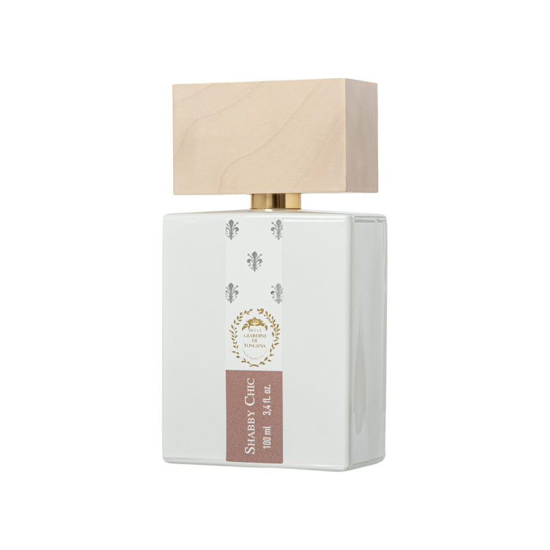 Shabby Chic EDP