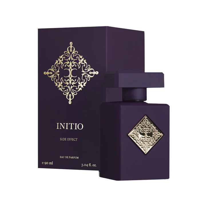 SIDE EFFECT 90ML EDP