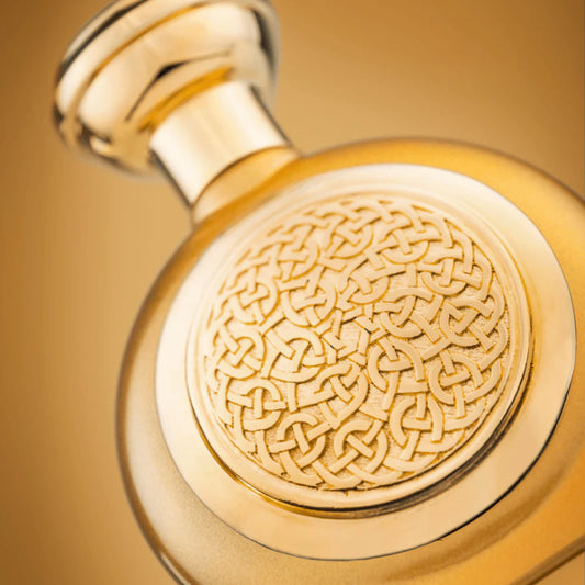 THE VICTORIOUS EMPIRE