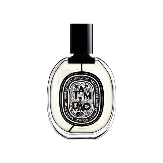 Tam Dao EDP