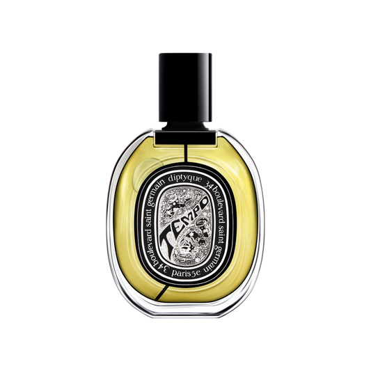 Tempo Eau de Parfum Diptyque