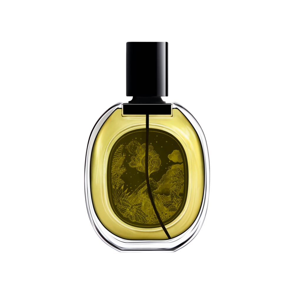 Tempo Eau de Parfum Diptyque