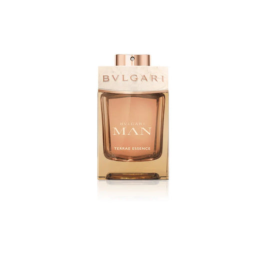 BVLGARI MAN TERRAE ESSENCE 100ML EDP