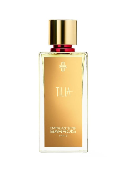 Tilia EDP