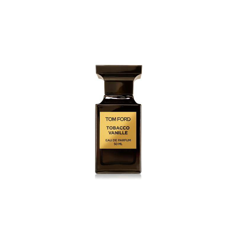 Tom Ford Tobacco Vanille Eau de Parfum for Men