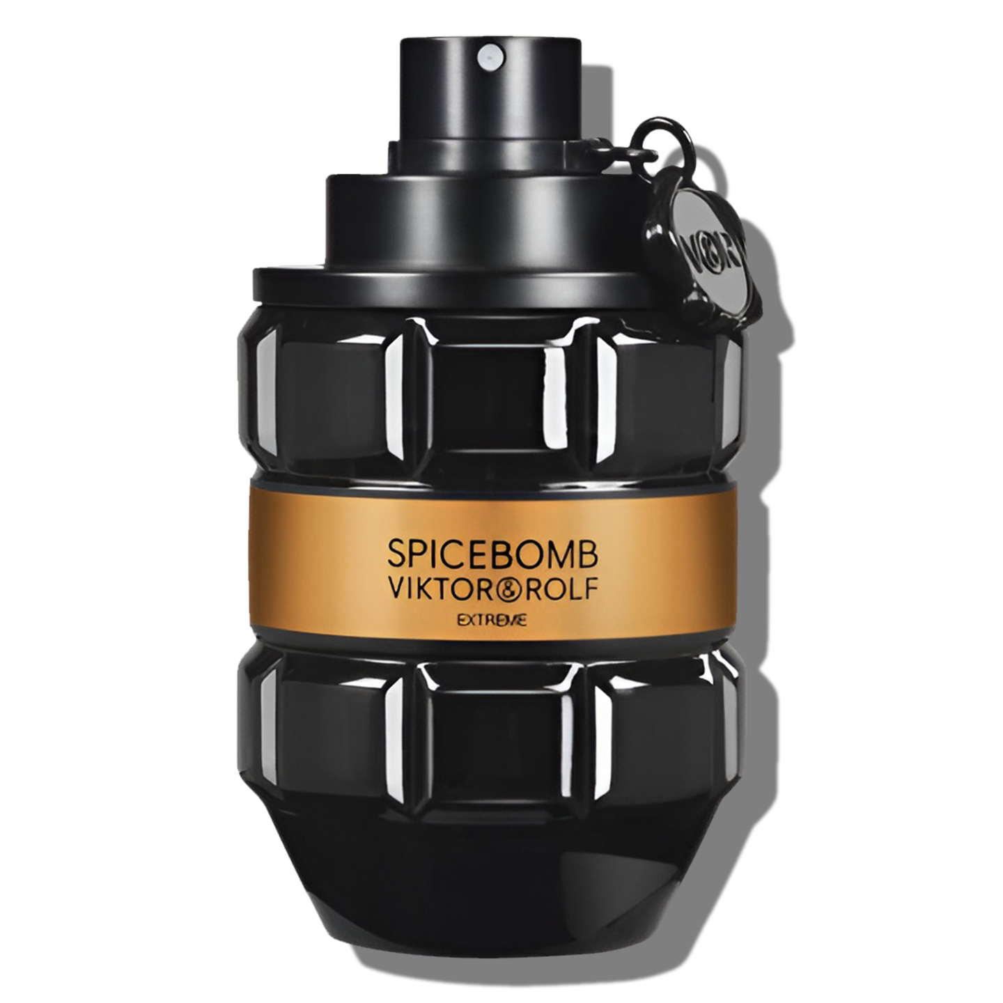 SPICEBOMB EXTREME 90ML