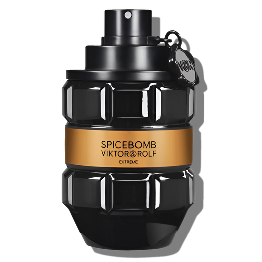 SPICEBOMB EXTREME 90ML