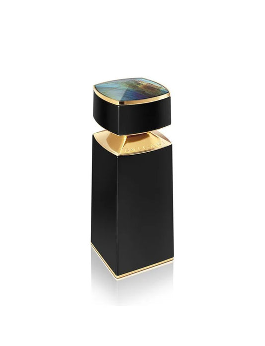 OROM 100ML EDP