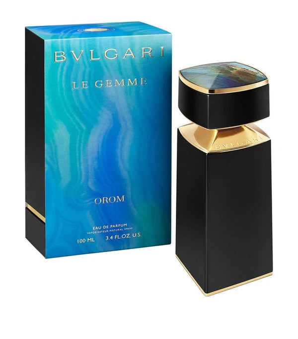 OROM 100ML EDP
