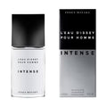 L'EAU D'ISSEY PH INTENSE 75ML EDT