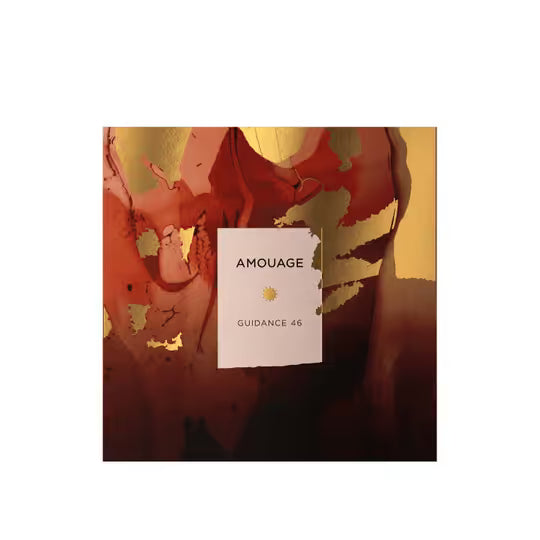 GUIDANCE 46 100ML EXTRAIT