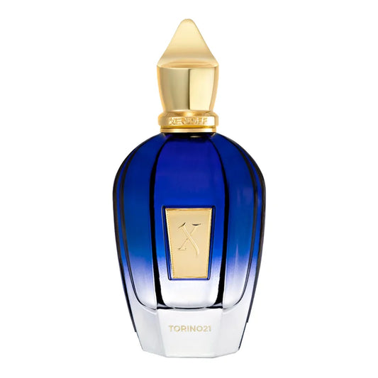 TORINO 21 100ML EDP