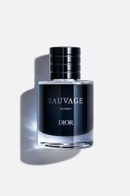SAUVAGE EXTRAIT 50ML