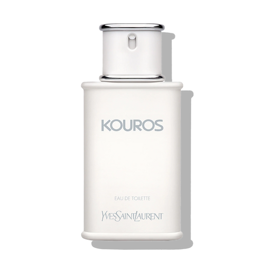 Yves Saint Laurent Kouros Eau de Toilette