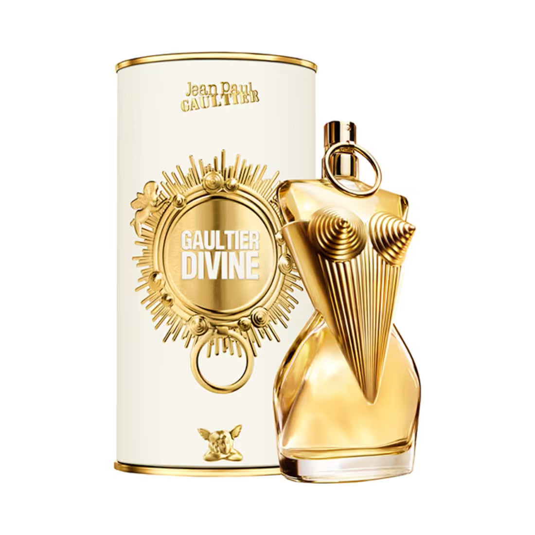 GAULTIER DIVINE 100ML EDP
