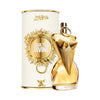 GAULTIER DIVINE 100ML EDP