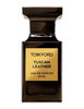 TUSCAN LEATHER 50ML EDP