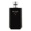 PRADA L'HOMME INTENSE 100ML EDP