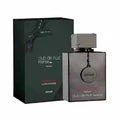 CLUB DE NUIT INTENSE MAN LIMITED EDITION 105ML PARFUM