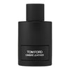 OMBRE LEATHER 100ML EDP
