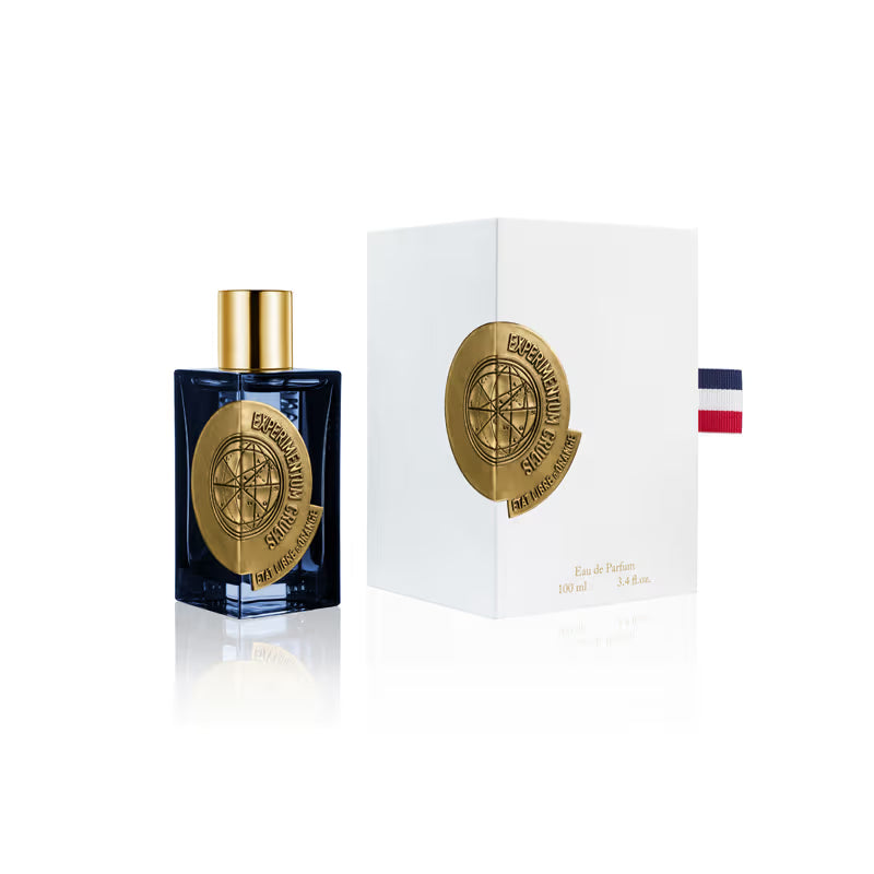 EXPERIMENTUM CRUCIS 100ML EDP