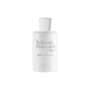 NOT A PERFUME 100ML EDP